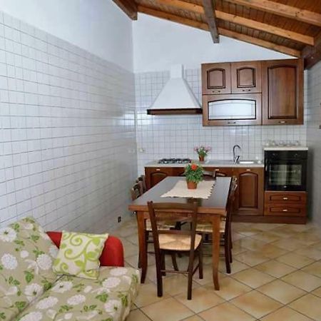 Casa Vacanza Isola Sul Mare Castellammare del Golfo Extérieur photo